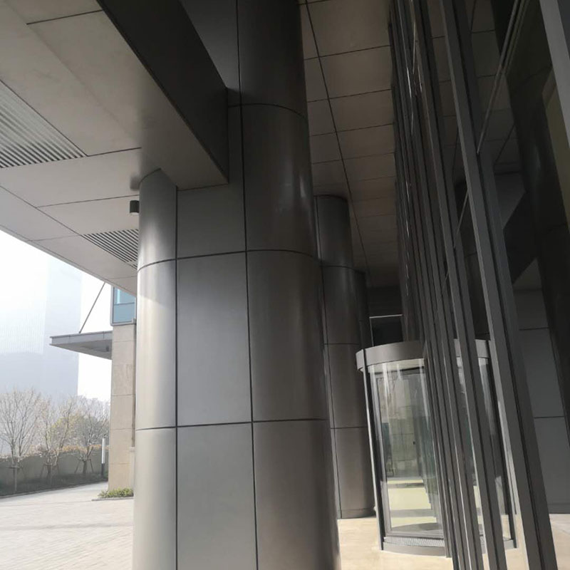 寧波總商會(huì)