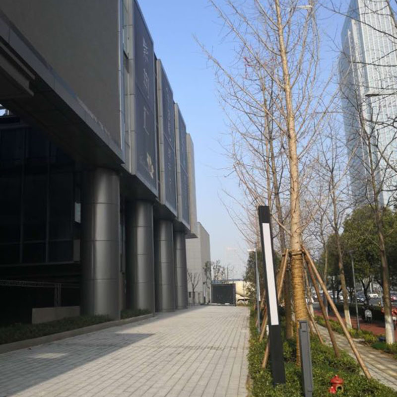 寧波總商會(huì)