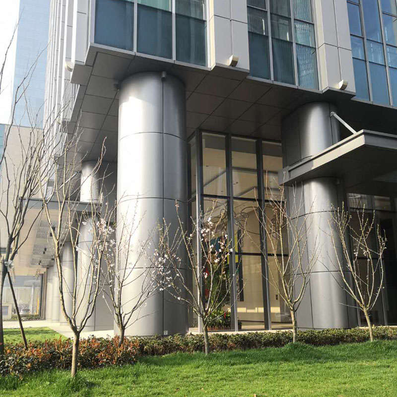 寧波總商會(huì)