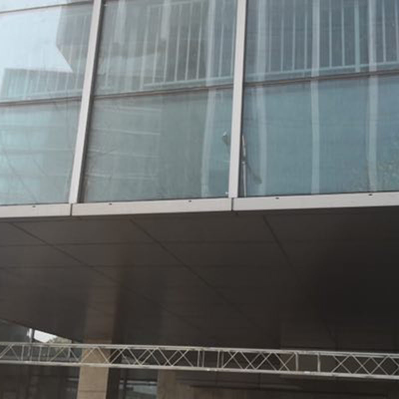 寧波總商會(huì)