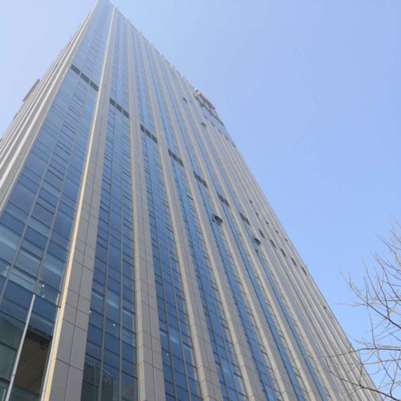 寧波總商會(huì)