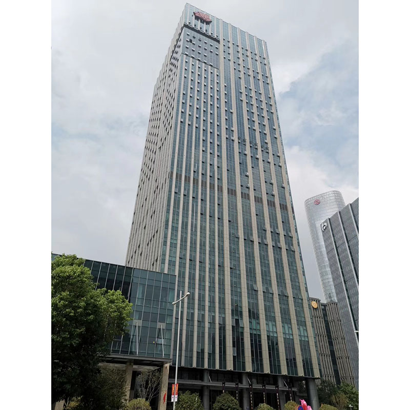 寧波總商會(huì)